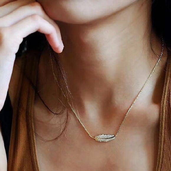 henri bendel Jewelry - Henri Bendel Necklace